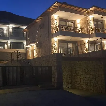 Elit Vista קס