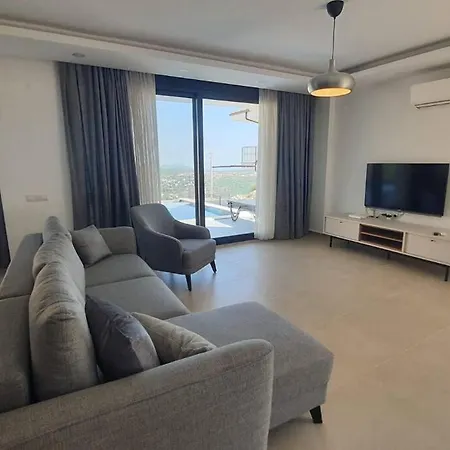 Elit Vista קס