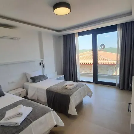 Elit Vista *